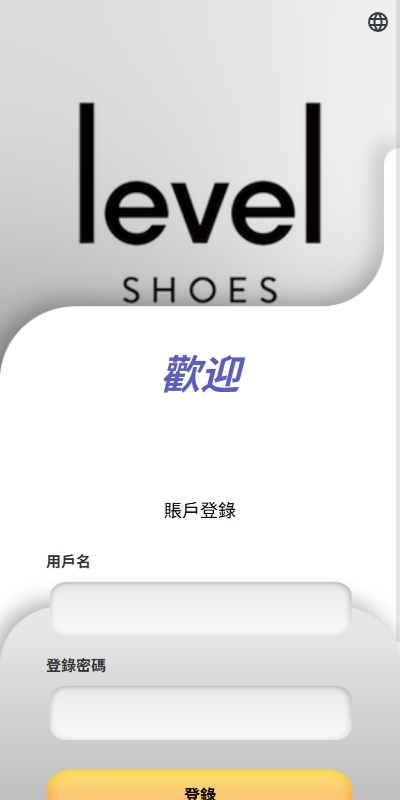 多语言抢单刷单系统/手动派单/爆单卡单/前端VUE-吾爱海外源码