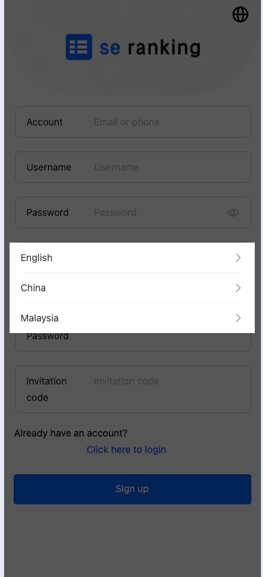 全新U抢单刷单系统vue/抢单系统/订单自动匹配系统/打针功能/连单卡单/海外源码-吾爱海外源码
