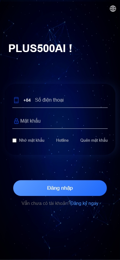 新版海外投资理财系统/多语言投资返利/IM社区/10级分销-吾爱海外源码
