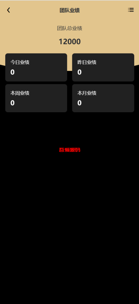 图片[19]-vue通用模板投资理财源码/投资理财/挖矿/产品任意-吾爱海外源码
