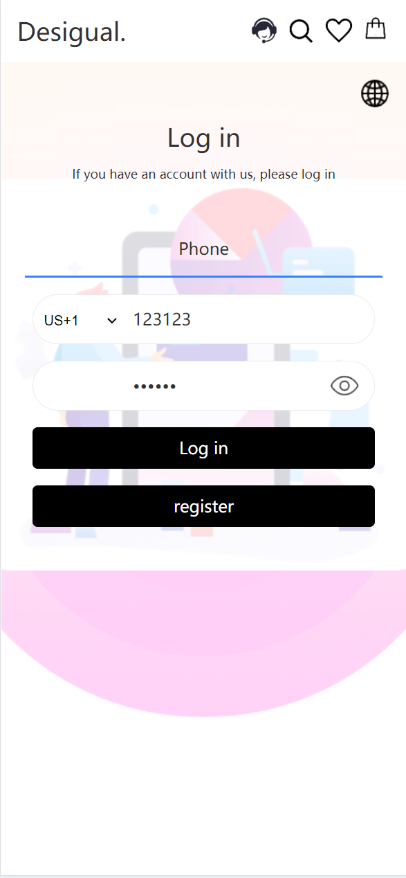 海外十国语言重置二开uniapp多语言TiKToK海外刷单/抢单系统/订单自动匹配系统-吾爱海外源码